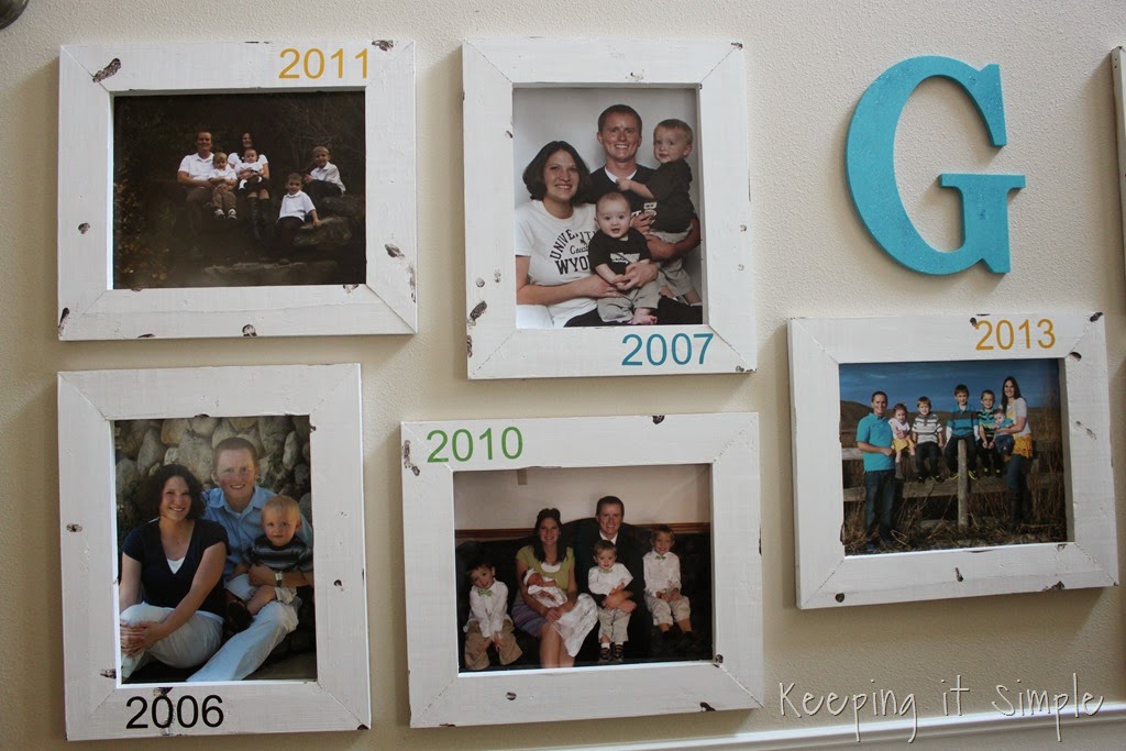[DIY%2520Gallery%2520Wall%2520With%2520Old%2520Family%2520Pictures%2520%252820%2529%255B3%255D.jpg]