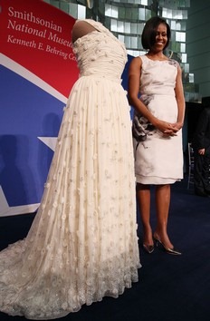 [smithsonian%255B32%255D.jpg]