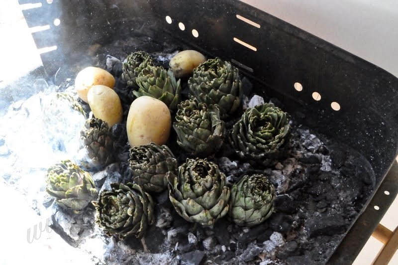 [salsiccia%2520condita%2520rustuta%2520%252814%2529%255B4%255D.jpg]