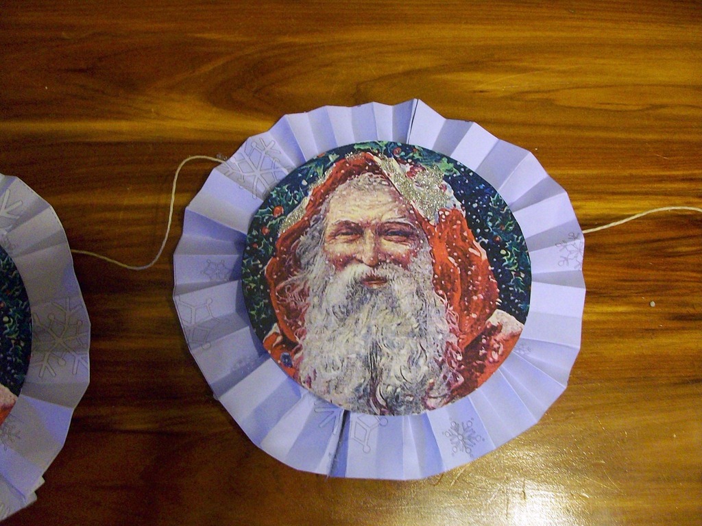 [santabuntingcl2%255B6%255D.jpg]