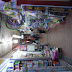 R0032332.JPG