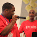 Pictures from Art Camp 2009 - a collaboration between "The Other Way" Ministries and Servants Community Church.