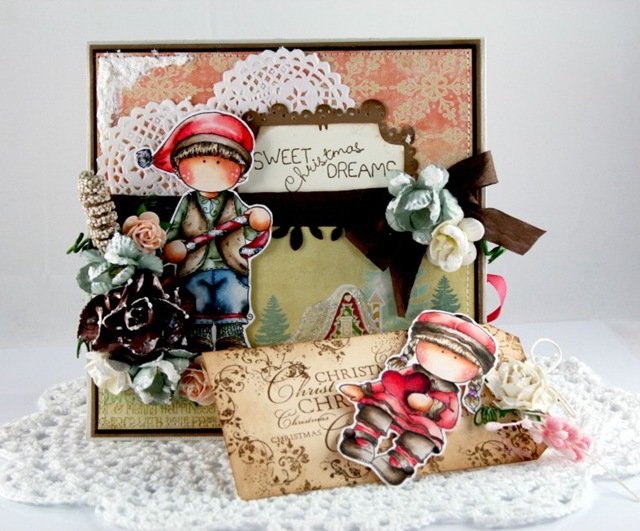 Claudia_Rosa_Pocket_with tag_2 Claudia_Rosa_Pocket_with tag_2