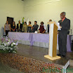 ColacaodeGrauNormalSuperior-026.jpg