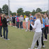 image_from_picasa