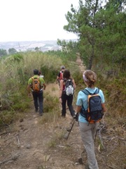 [P1100226%255B2%255D.jpg]