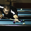 2011-12-04_10-53-42.jpg
