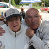 IMG_2740.JPG