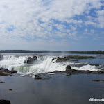 IMG_5993.JPG