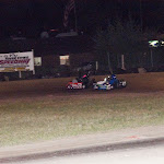 DSC_7079.jpg