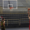 P2280046.JPG