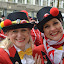 DSC_0105 (Large).JPG
