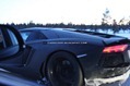 LamborghiniAventador-LP700-4-Roadster-1 LamborghiniAventador-LP700-4-Roadster-1