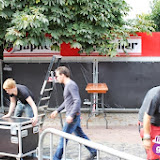 IMG_3501.jpg