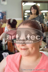 Fotos do evento FELIPE&ZÉLIA3. Foto numero 099. Fotografia (fotografias) da Art Tec Fotografias que faz fotos de casamento, fotos de festas, fotos de eventos sociais, fotos de aniversário, fotos de formatura, fotojornalismo, ensaios fotográficos, fotos de estúdio, book fotográfico e outros serviços fotográficos em Pelotas, RS, e outras cidades do Rio Grande do Sul. fotos casamento de pelotas rs para noivas casamentos rio grande do sul foto fotografia fotografo www festas salão da noiva madrinhas retratos