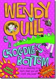 Jacket%20-Wendy%20Quill%20is%20a%20Crocodile's%20Bottom