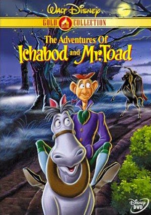 [adventures-of-ichabod-and-mr-toad%255B4%255D.jpg]