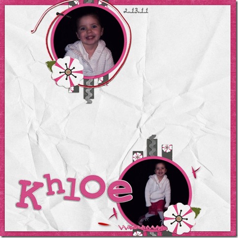 021311_ADDemma_JMCDjunetemp_Khloe (600 x 600) 021311_ADDemma_JMCDjunetemp_Khloe (600 x 600)
