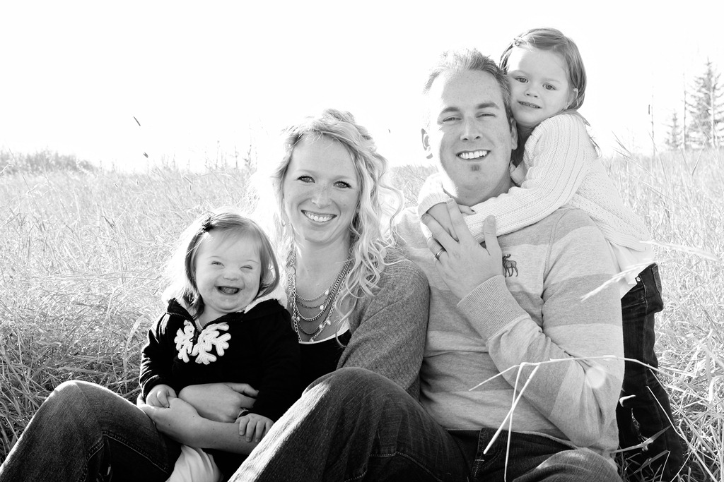 [Livingstone-079-BW%255B8%255D.jpg]