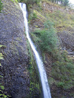 columbia_river_gorge