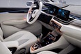 BMW-Active-Tourer-Concept-29 BMW-Active-Tourer-Concept-29