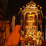 Gurugo- ಶ್ರೀ