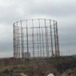 View album