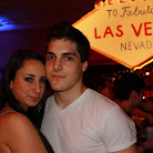 IMG_3829.JPG