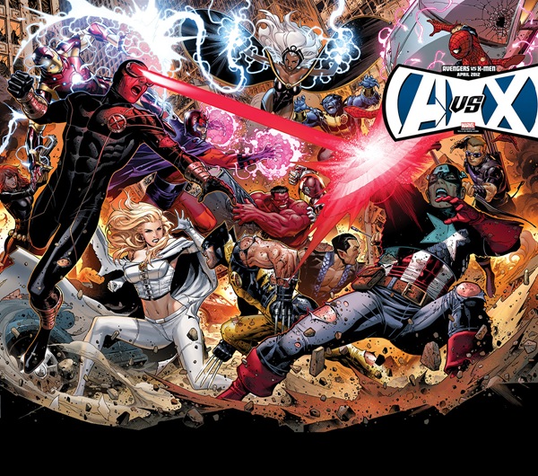 avengers-vs-x-men-apr-2012