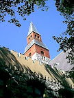 Finnish National Museum Finnish National Museum
