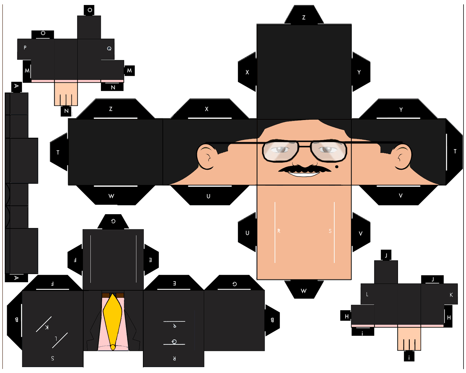 [melhordomelhordomundo%255B5%255D.png]