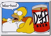lghr0173 homer-simpson-duff-beer-the-simpsons-poster