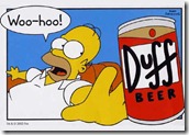 lghr0173 homer-simpson-duff-beer-the-simpsons-poster lghr0173 homer-simpson-duff-beer-the-simpsons-poster