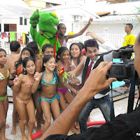  Curso_CNA_Ingles_Espanhol_TV_Kamaleao_19_07_2010