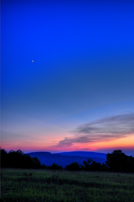 [hooper-bald-sunset-6.jpg]