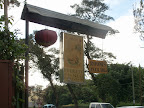 PICT0006.JPG