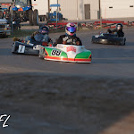 DSC_3145.jpg