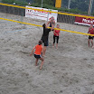 IMG_3529.jpg