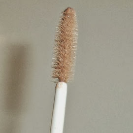 gupillonflormarlashliftransparentvolumemascara gupillonflormarlashliftransparentvolumemascara