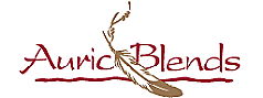 auricblendslogo auricblendslogo