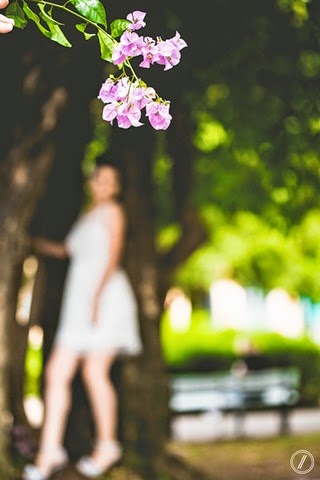 [Marcela_Rafael_T_008%255B4%255D.jpg]