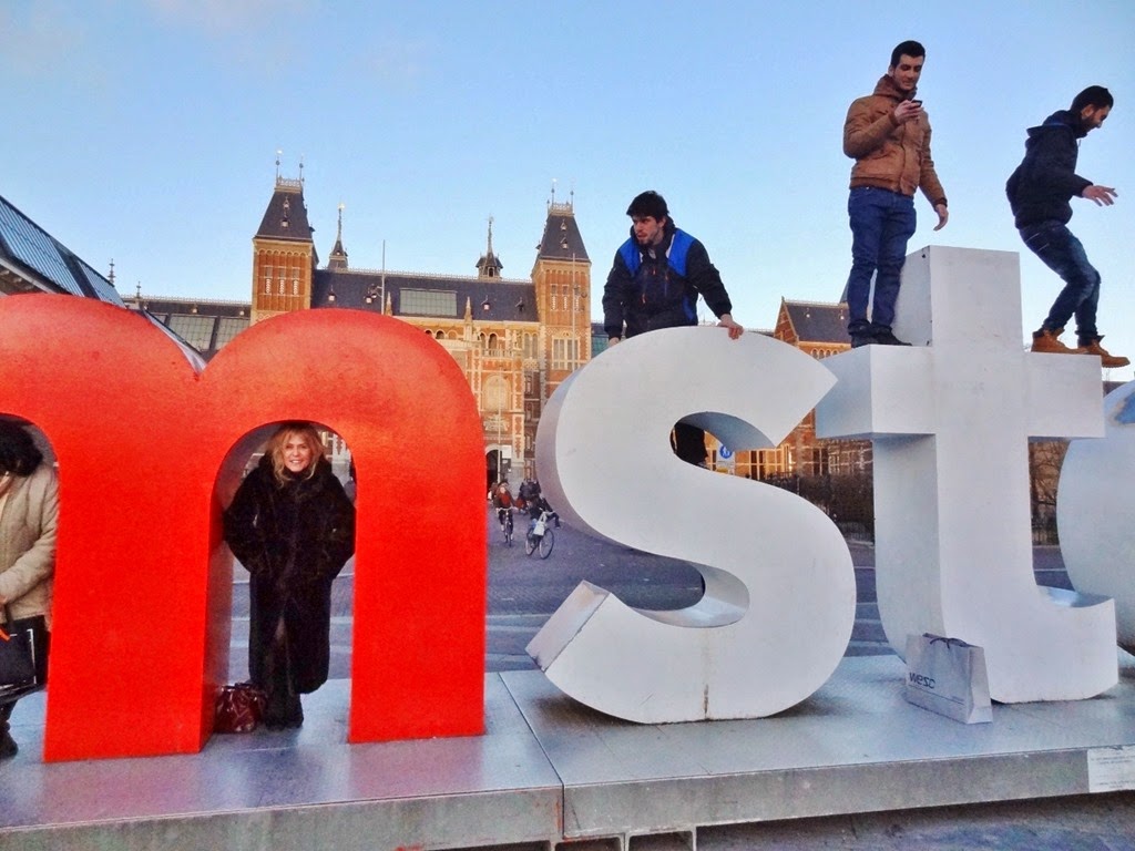 [DSC01446%2520%25281300x975%2529%255B7%255D.jpg]