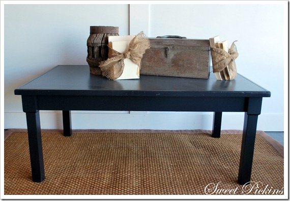 furniture 001