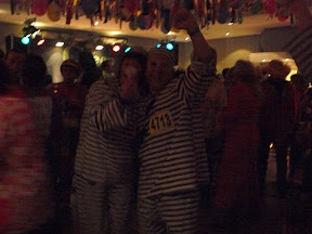 Carnaval Vrijdag