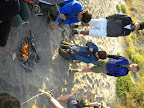 DSCN5114.JPG