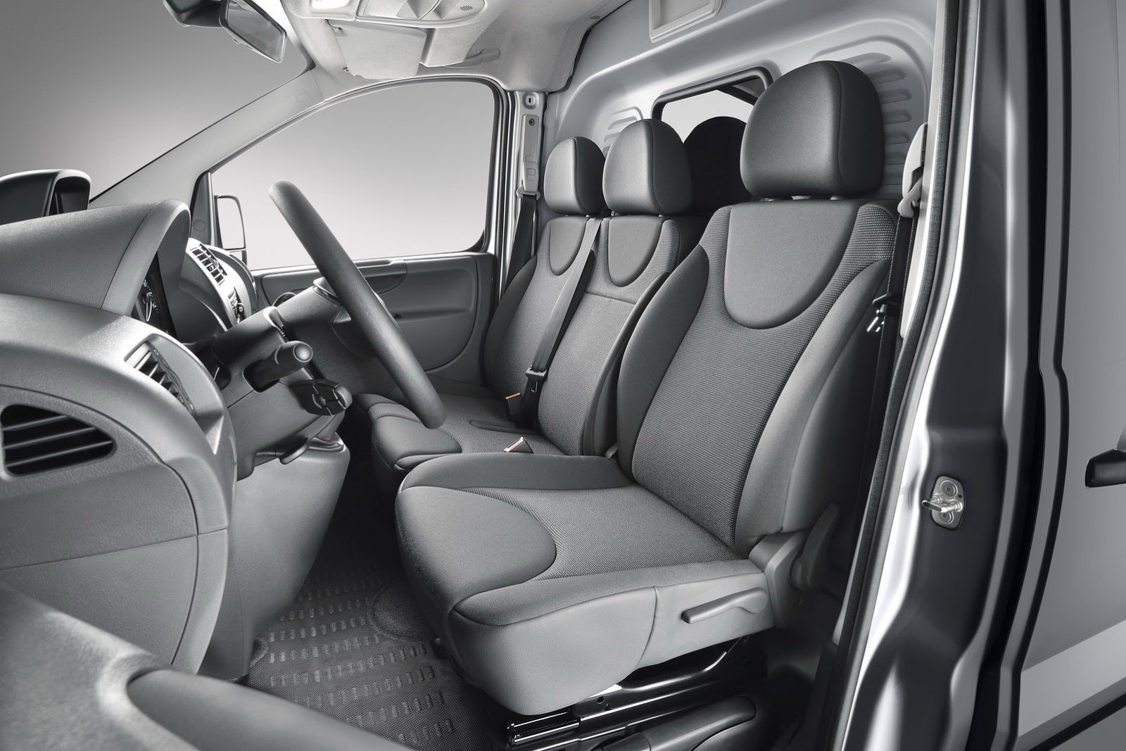 [New-Toyota-ProAce-7%255B2%255D.jpg]