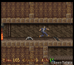 [ssnes-nosferatu-snes-screenshot-buzzsaws-in-the-floors-of-stage%255B7%255D.png]