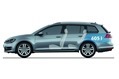 VW-Golf-Variant-30_thumb.jpg?imgmax=800