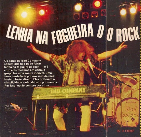 [bad_companybig%255B8%255D.jpg]