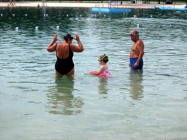 [Aug13_Pool%255B2%255D.jpg]